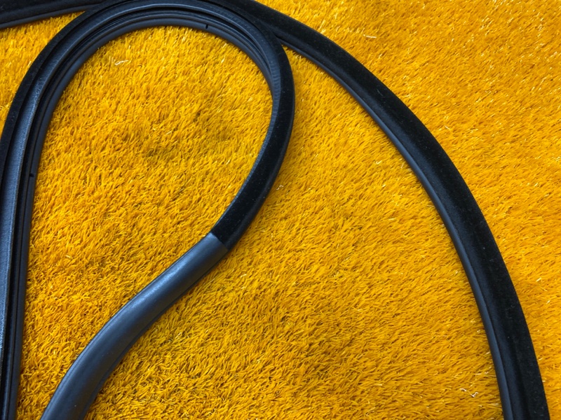 уплотнитель двери, 1220 рублей, Красноярск