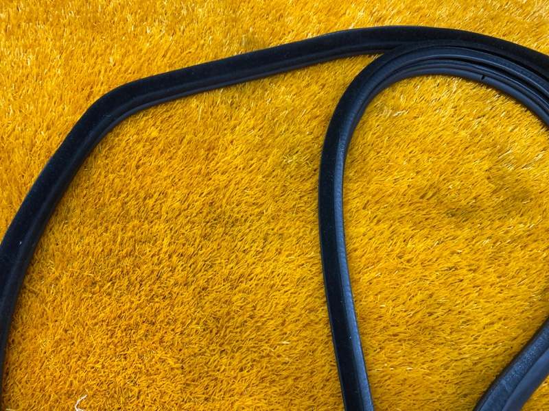 уплотнитель двери, 1220 рублей, Красноярск