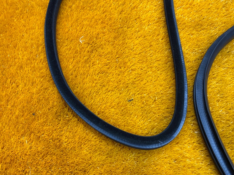 уплотнитель двери, 1220 рублей, Красноярск