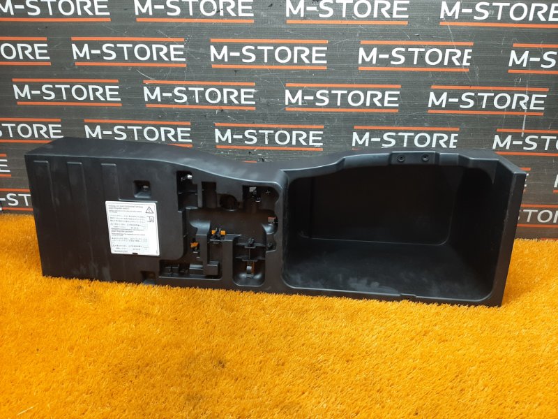 Ящик для инструментов, 980 рублей, Красноярск