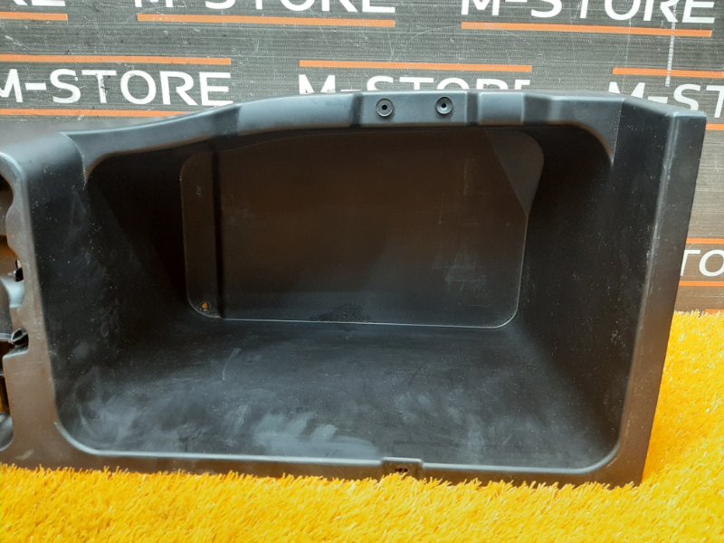 Ящик для инструментов, 980 рублей, Красноярск