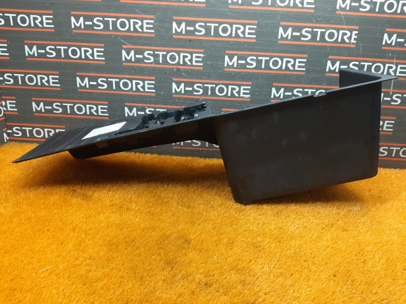 Ящик для инструментов, 980 рублей, Красноярск