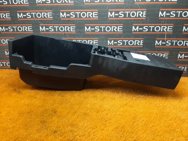 Ящик для инструментов, 980 рублей, Красноярск