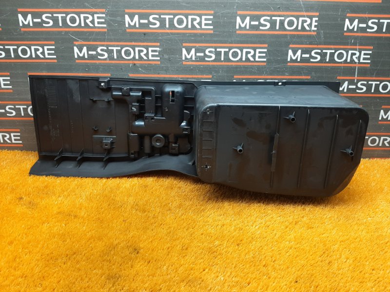 Ящик для инструментов, 980 рублей, Красноярск