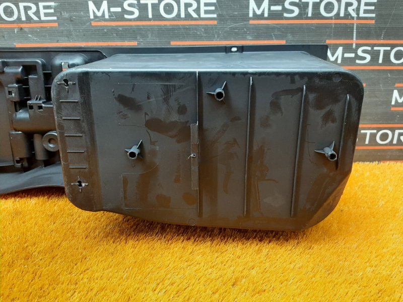 Ящик для инструментов, 980 рублей, Красноярск