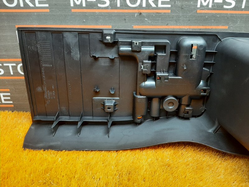 Ящик для инструментов, 980 рублей, Красноярск