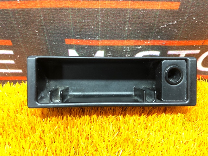 пепельница, 510 рублей, Красноярск