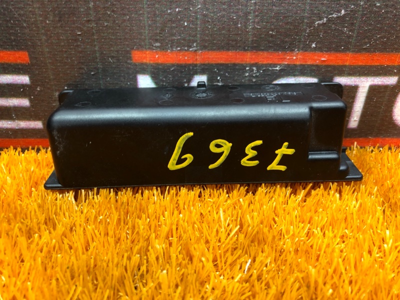 пепельница, 510 рублей, Красноярск