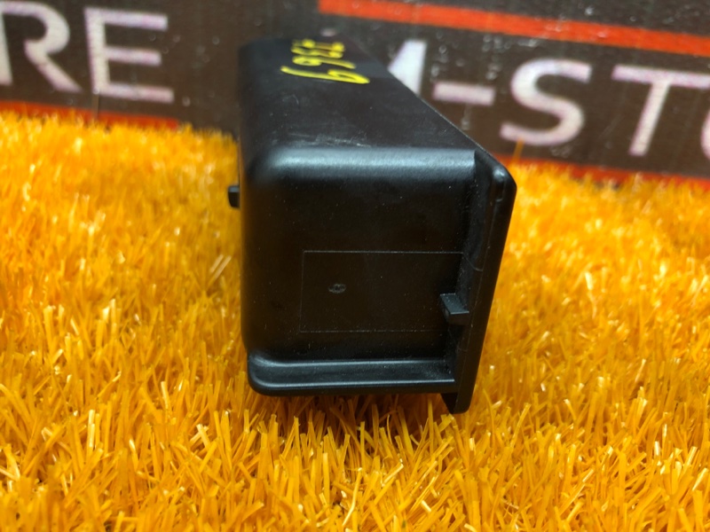 пепельница, 510 рублей, Красноярск