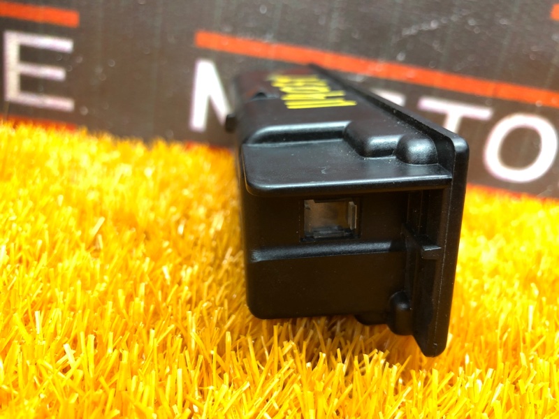 пепельница, 510 рублей, Красноярск