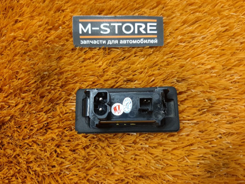 подсветка номера, 240 рублей, Красноярск