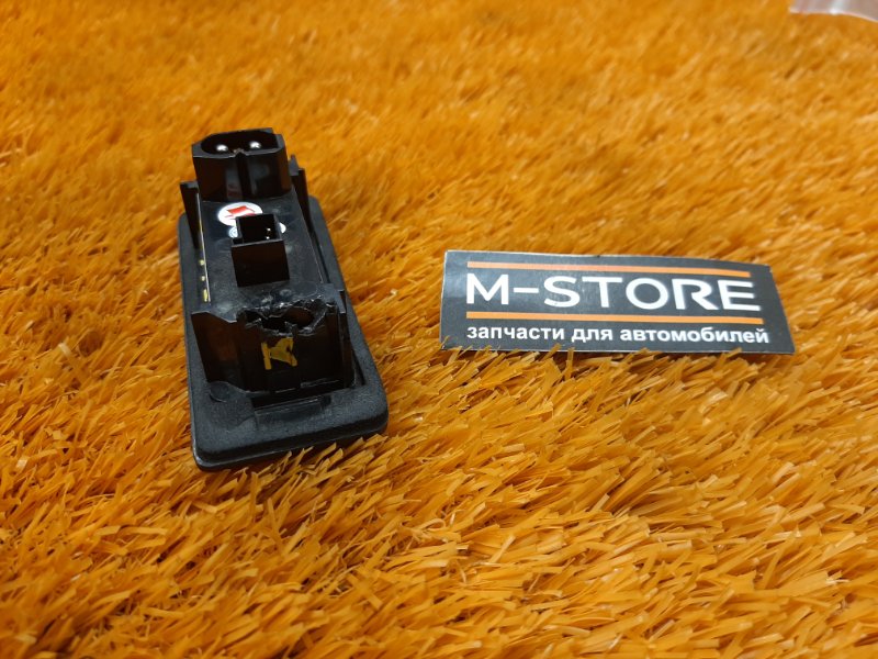 подсветка номера, 240 рублей, Красноярск