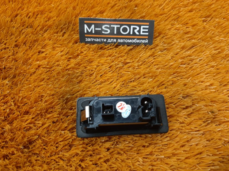 подсветка номера, 300 рублей, Красноярск