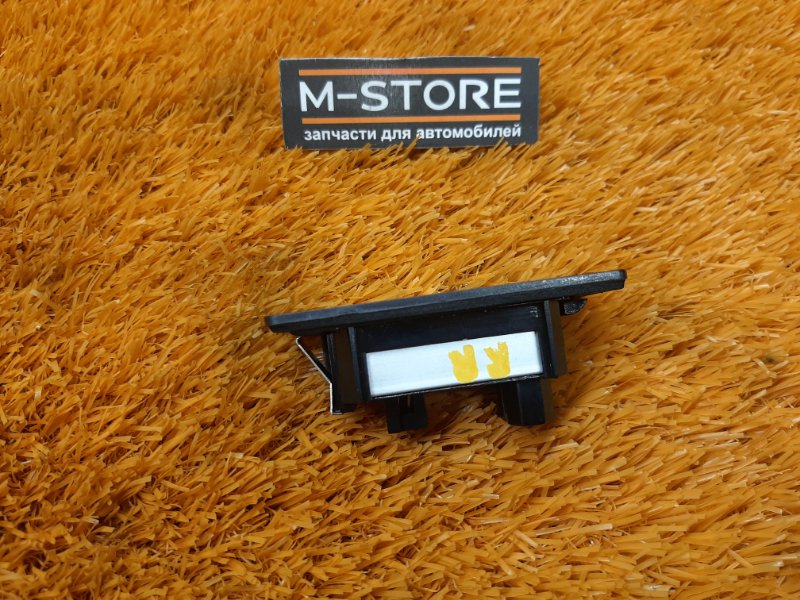 подсветка номера, 300 рублей, Красноярск