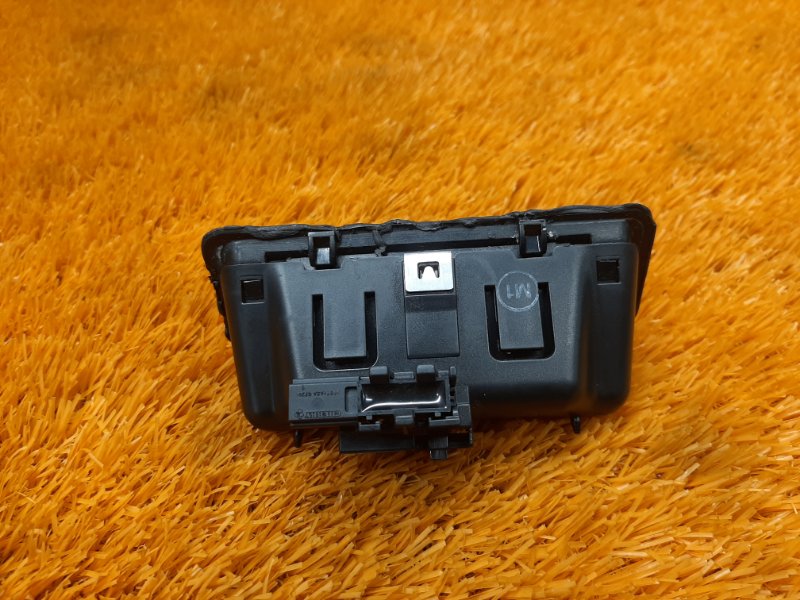 ручка багажника, 350 рублей, Красноярск