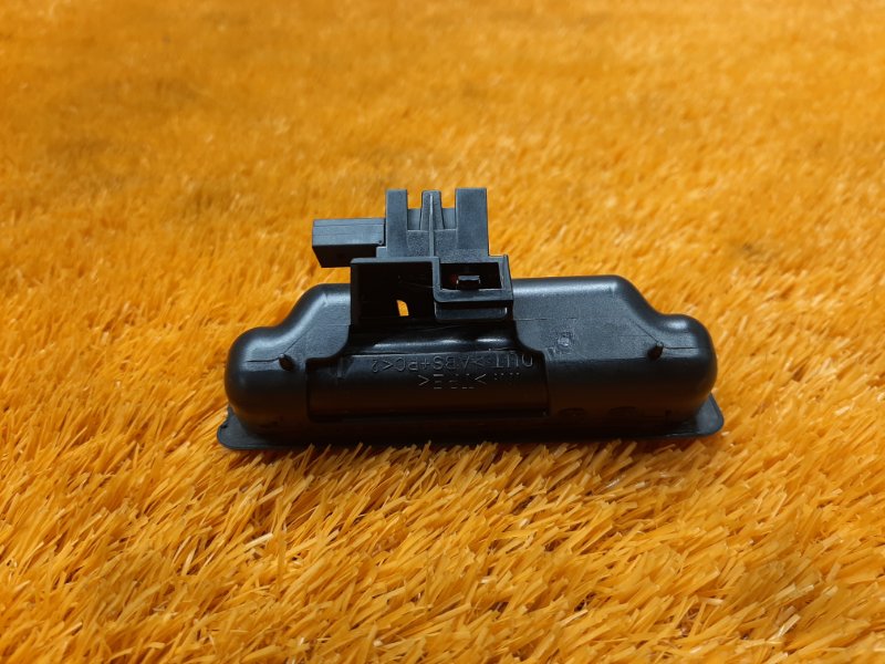 ручка багажника, 350 рублей, Красноярск