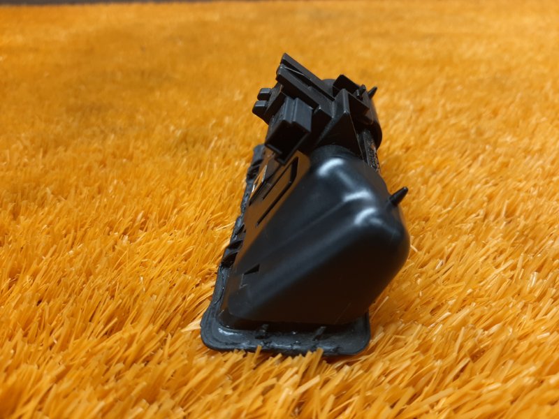 ручка багажника, 350 рублей, Красноярск