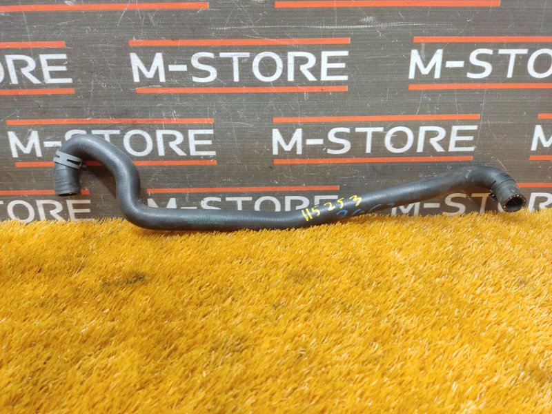 патрубок отопителя, 300 рублей, Красноярск