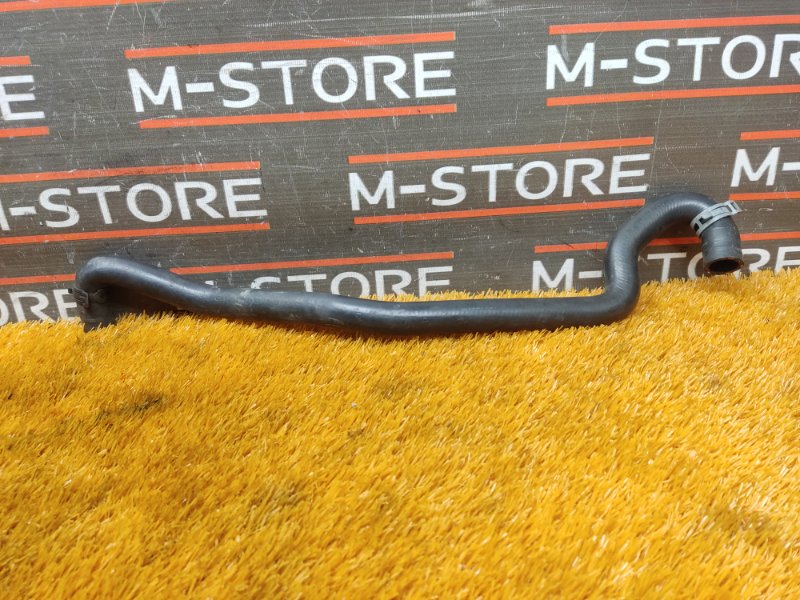 патрубок отопителя, 300 рублей, Красноярск