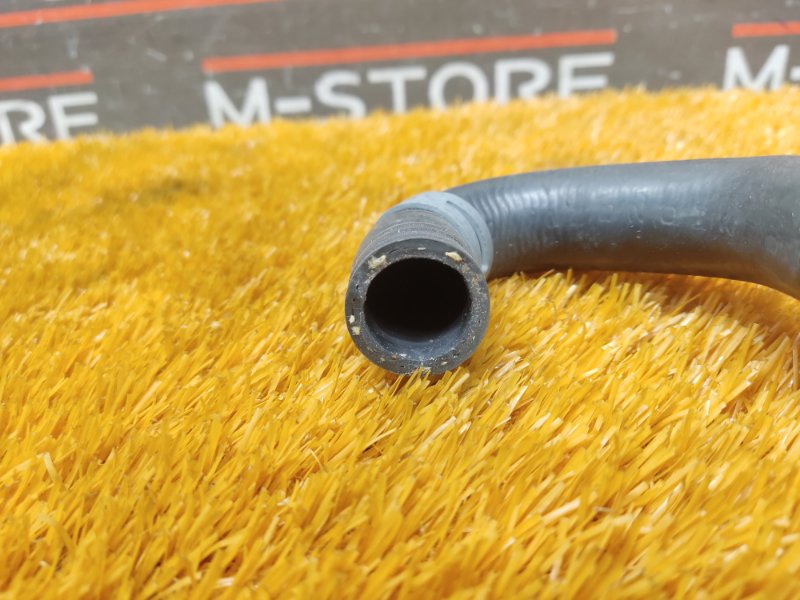 патрубок отопителя, 300 рублей, Красноярск