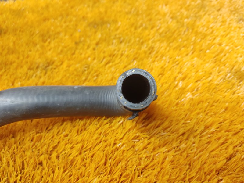 патрубок отопителя, 300 рублей, Красноярск