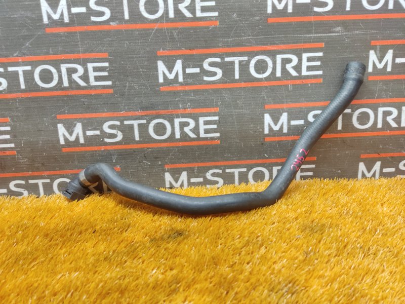 патрубок отопителя, 290 рублей, Красноярск