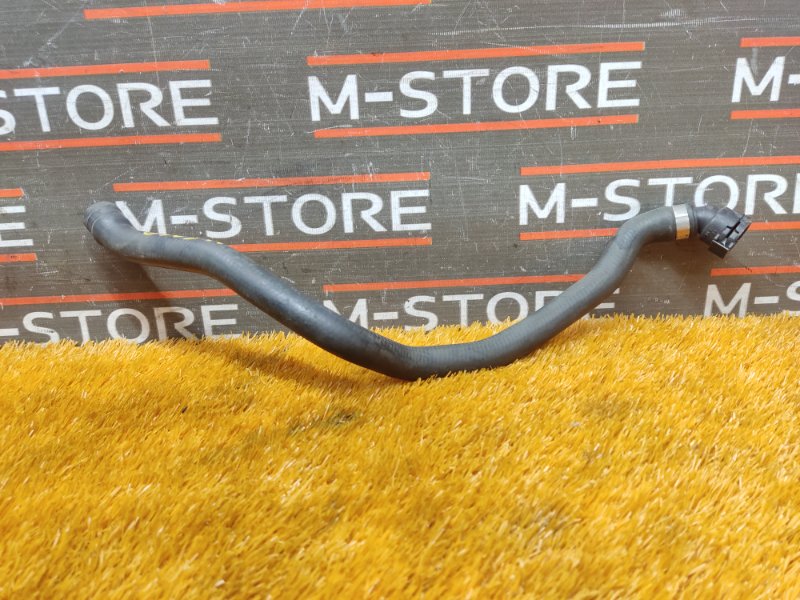 патрубок отопителя, 290 рублей, Красноярск