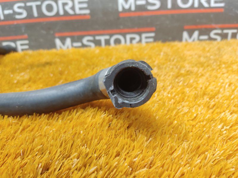 патрубок отопителя, 290 рублей, Красноярск