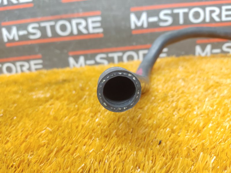 патрубок отопителя, 290 рублей, Красноярск