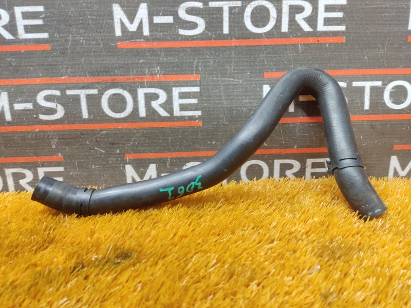 патрубок отопителя, 350 рублей, Красноярск