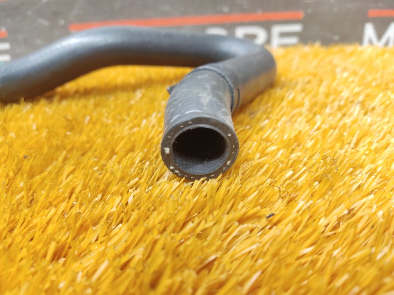 патрубок отопителя, 350 рублей, Красноярск