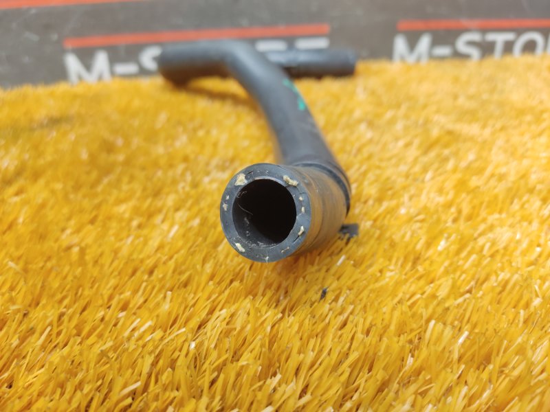 патрубок отопителя, 350 рублей, Красноярск