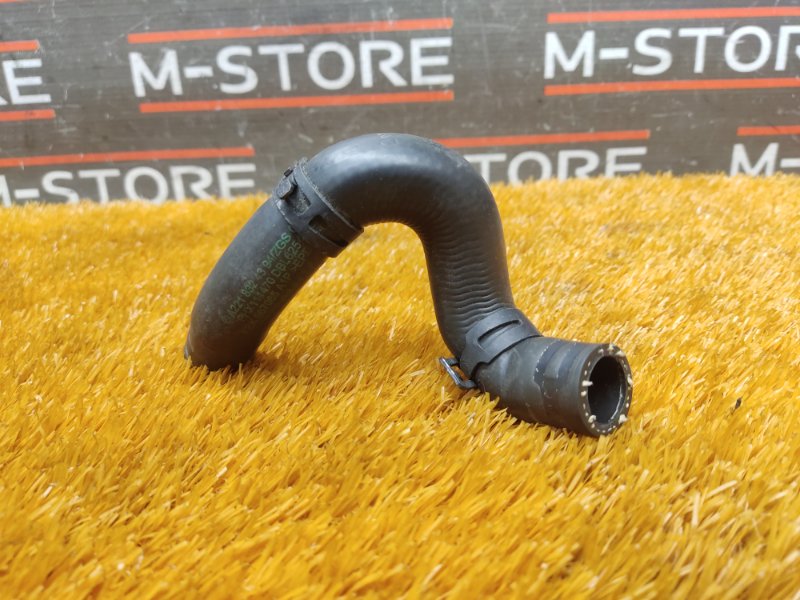 патрубок отопителя, 300 рублей, Красноярск