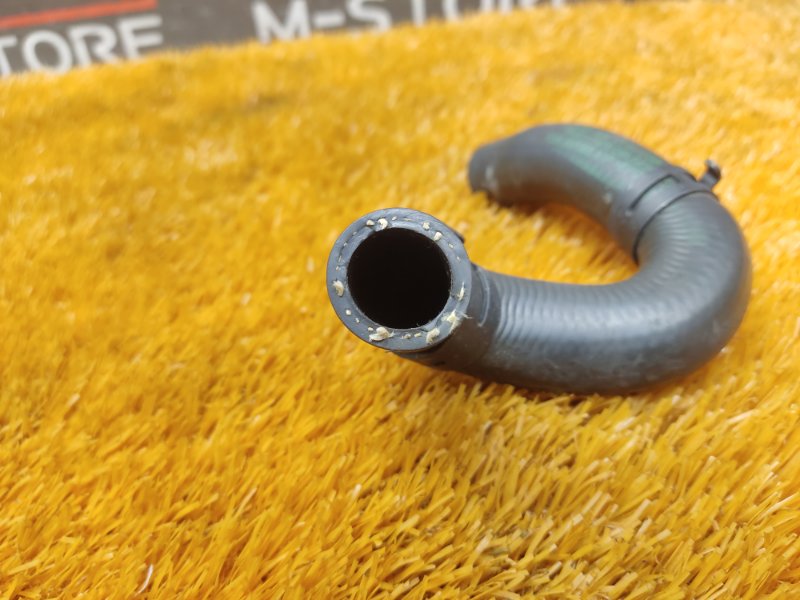 патрубок отопителя, 300 рублей, Красноярск