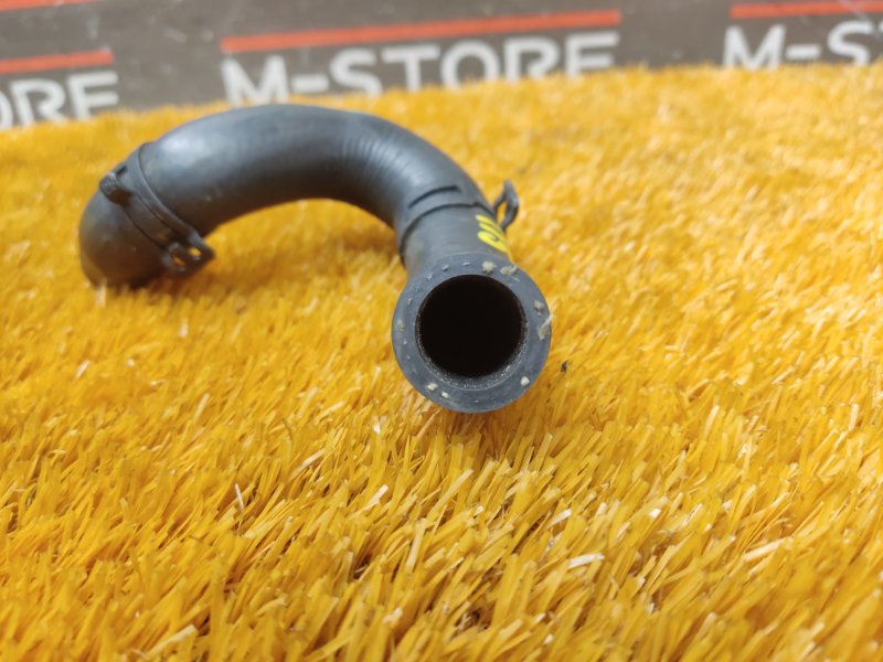 патрубок отопителя, 300 рублей, Красноярск