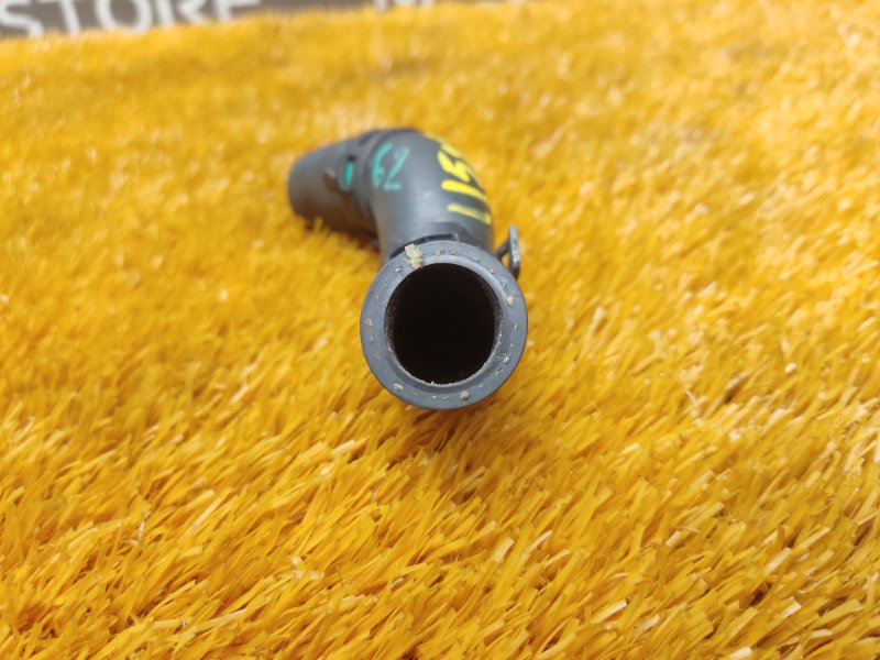 патрубок отопителя, 300 рублей, Красноярск