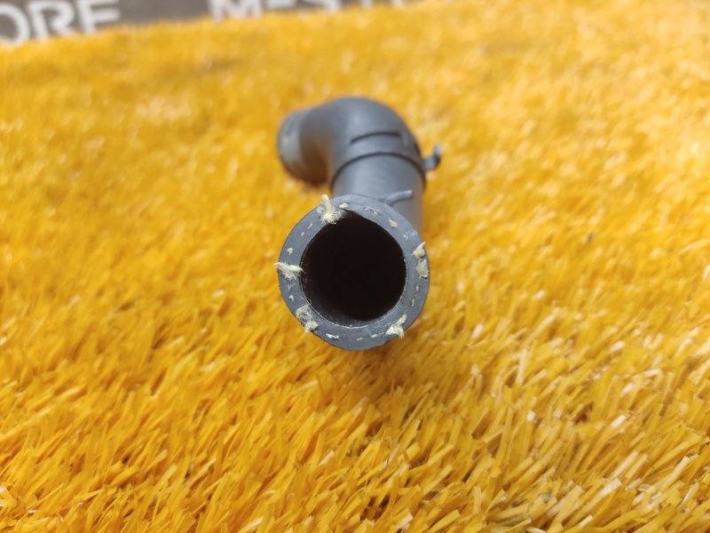 патрубок отопителя, 300 рублей, Красноярск