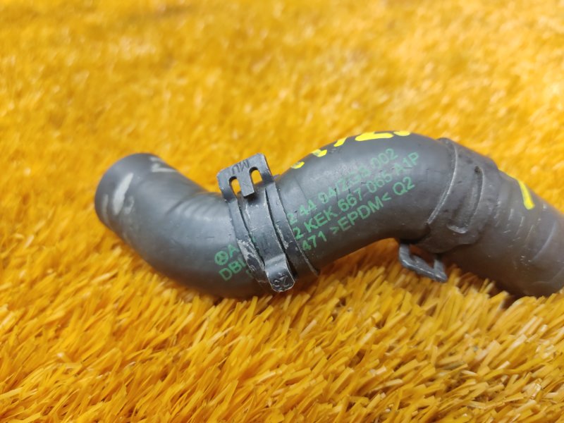 патрубок отопителя, 300 рублей, Красноярск