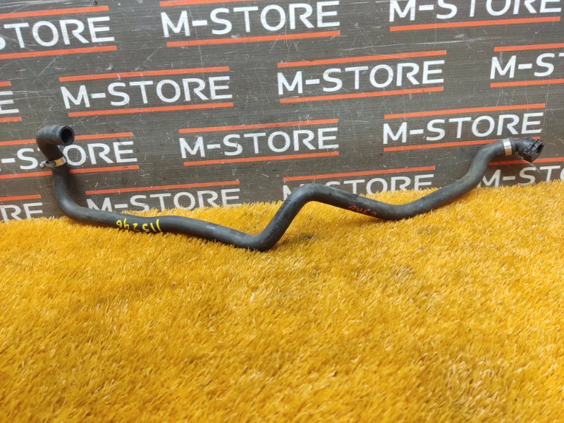 патрубок отопителя, 300 рублей, Красноярск