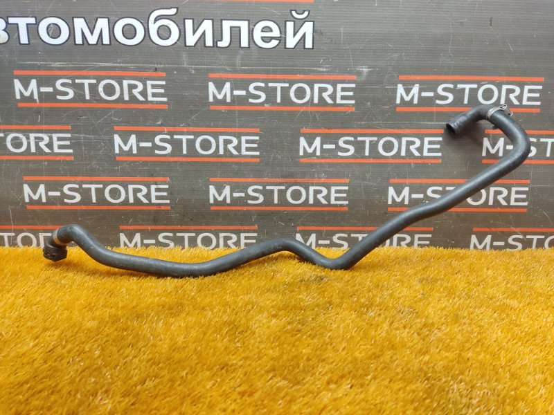 патрубок отопителя, 300 рублей, Красноярск