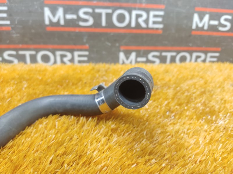 патрубок отопителя, 300 рублей, Красноярск