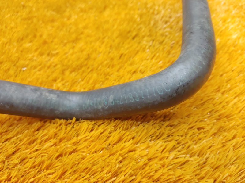 патрубок отопителя, 300 рублей, Красноярск