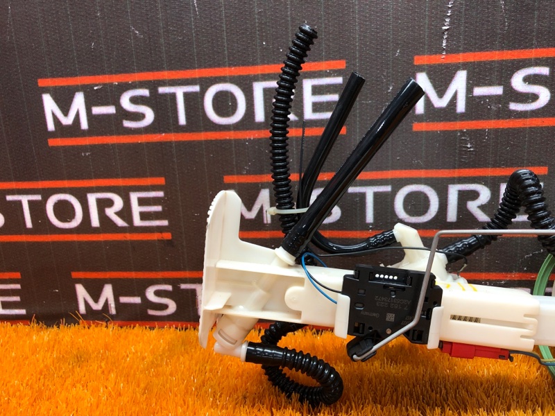 Датчик уровня топлива, 1000 рублей, Красноярск