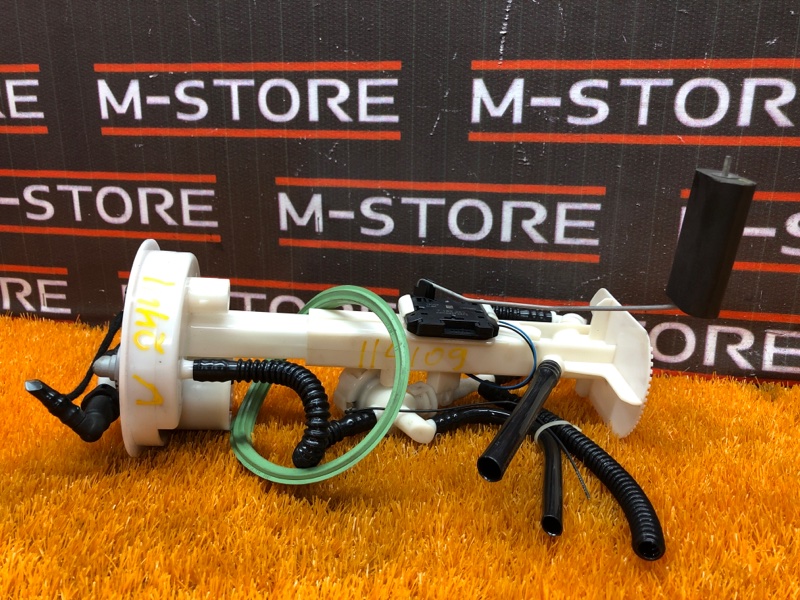 Датчик уровня топлива, 1000 рублей, Красноярск