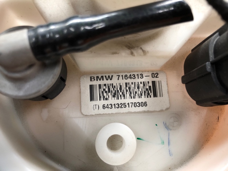 Датчик уровня топлива, 1000 рублей, Красноярск