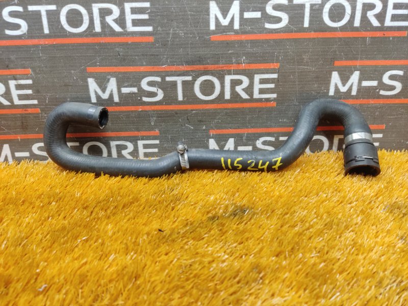 патрубок отопителя, 290 рублей, Красноярск