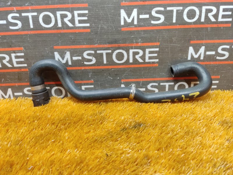 патрубок отопителя, 290 рублей, Красноярск