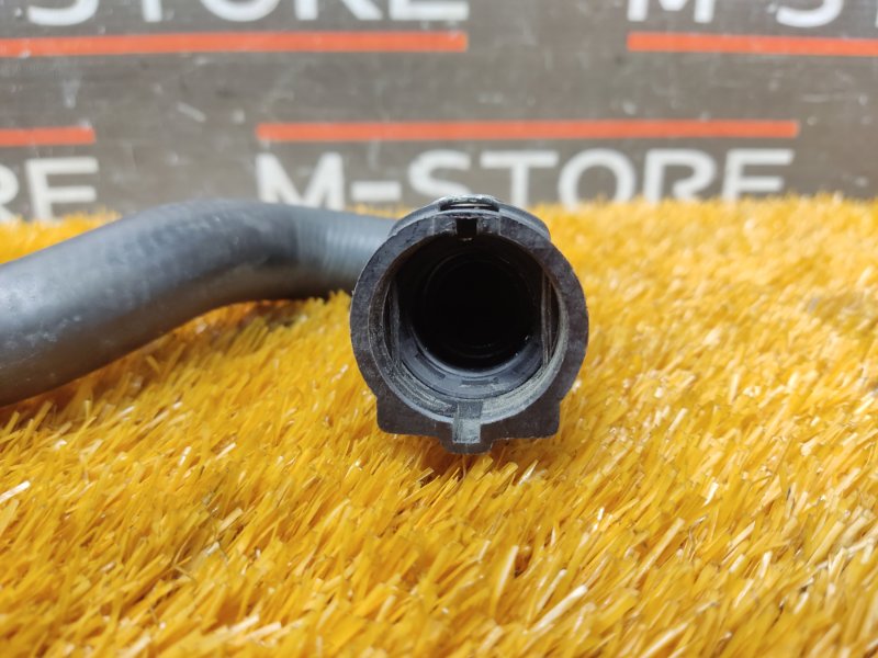 патрубок отопителя, 290 рублей, Красноярск