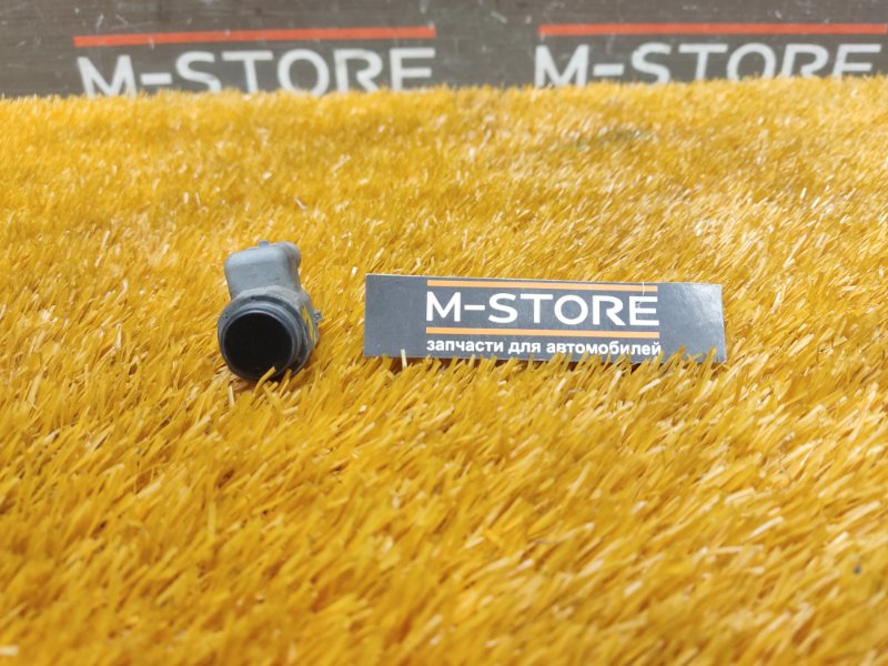 Датчик парковки , парктроник, 1500 рублей, Красноярск