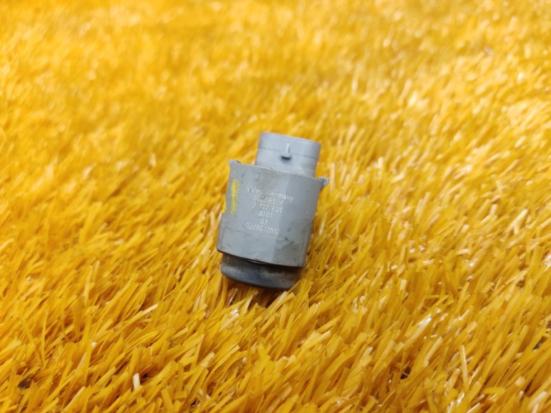 Датчик парковки , парктроник, 1500 рублей, Красноярск